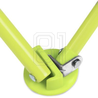 7. Chair, beach lounger Spokey Panama 839629