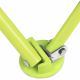 7. Chair, beach lounger Spokey Panama 839629