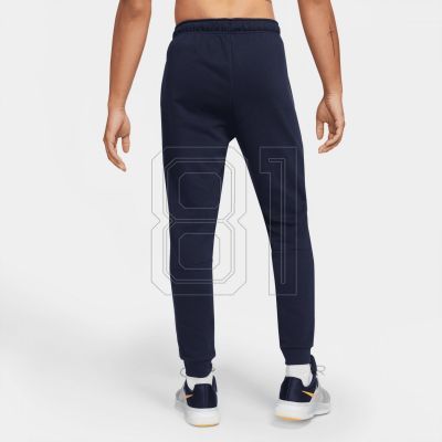 8. Nike Dri-FIT M Pants CZ6379-451