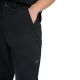 4. Trousers 4F FNK M0990 M 4FWAW25TFTRM0990 20S