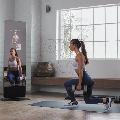 5. Proform VUE fitness mirror