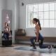5. Proform VUE fitness mirror
