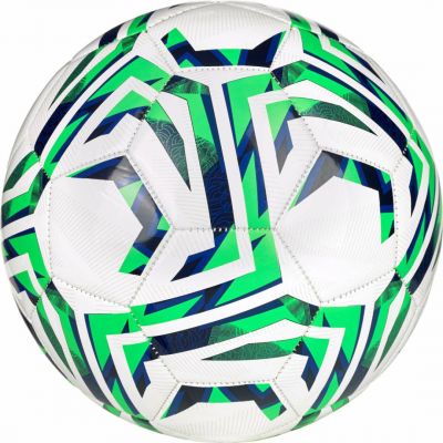 3. SELECT Classic v25 white/green football