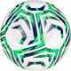 3. SELECT Classic v25 white/green football