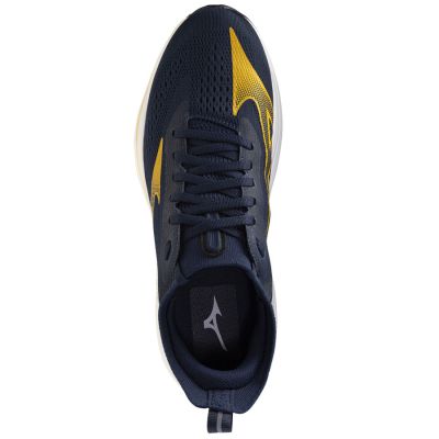 3. Mizuno NEO ZEN 2 shoes J1GC268653