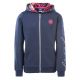 7. Bejo Ashira Jr 92800438633 sweatshirt