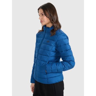 5. Down jacket f665 4F 4FWAW25TDJAF665-30S