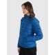 5. Down jacket f665 4F 4FWAW25TDJAF665-30S