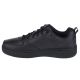 2. Skechers Sport Court 92 - Illustrious 149763-BBK Black 36