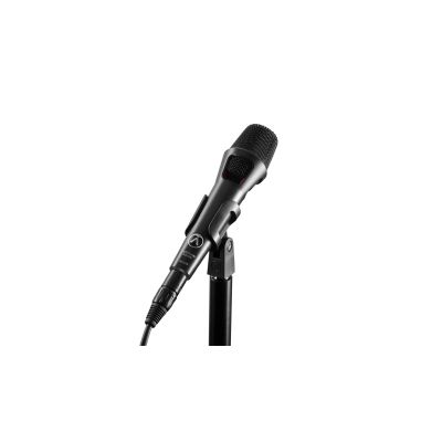 3. Austrian Audio OD303 - dynamic microphone