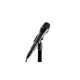 3. Austrian Audio OD303 - dynamic microphone