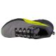 3. Salomon Sense Ride 5 M 471442 running shoes