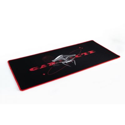 Havit MP848 Gaming Mat