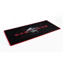 Havit MP848 Gaming Mat