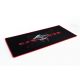 Havit MP848 Gaming Mat