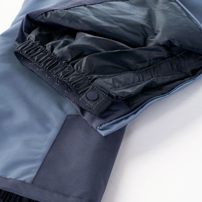13. Elbrus Andalsen ski pants M 92800549508
