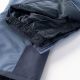 13. Elbrus Andalsen ski pants M 92800549508