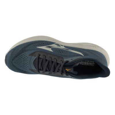3. Mizuno Neo Cosmo 2 J1GM261253 Grey 42