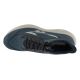 3. Mizuno Neo Cosmo 2 J1GM261253 Grey 42