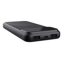 Powerbank PD TRUST Avala 10000mAh