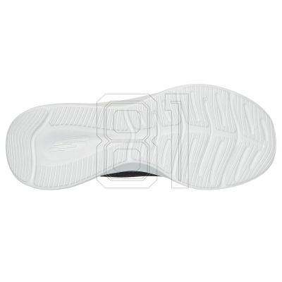 3. Skechers Slip-ins Skech Lite Pro Natural Beauty W 150012-BKW shoes