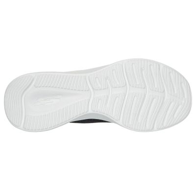 3. Skechers Slip-ins Skech Lite Pro Natural Beauty W 150012-BKW shoes