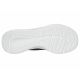 3. Skechers Slip-ins Skech Lite Pro Natural Beauty W 150012-BKW shoes