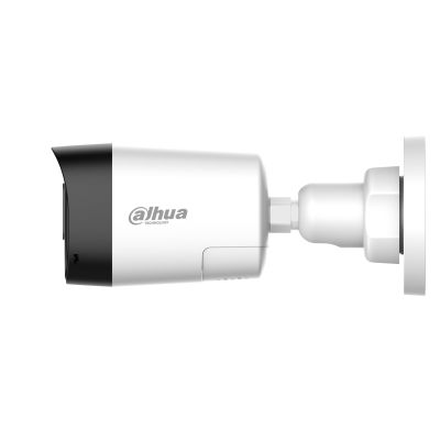 3. Dahua Technology Lite HAC-HFW1500RL-IL-T Bullet IP Security Camera Indoor/Outdoor 2880 x 1620 px Ceiling/Wall