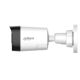 3. Dahua Technology Lite HAC-HFW1500RL-IL-T Bullet IP Security Camera Indoor/Outdoor 2880 x 1620 px Ceiling/Wall