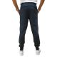 7. Puma Ess Logo Pants M 679629 16
