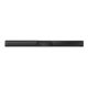 7. Sharp 2.0 Soundbar | HT-SB145 Speaker | 150W | Bluetooth Connectivity | Wireless Connection