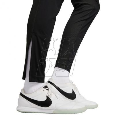 7. Nike Therma-Fit Strike Pant Kwpz Winter Warrior M DC9159 010