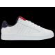 K-Swiss LOZAN KLUB LTH shoes (07263-117-M)