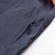6. GANMORE JRB Children's Transition Jacket