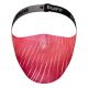 4. BUFF® FILTER MASK KEREN FLASH PINK 126640 552 10 00