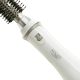 9. ADLER AD 2027 white hair curler