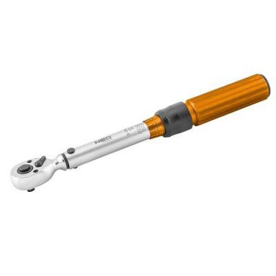 5. NEO tools 08-845 torque wrench Nm
