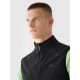 5. Men's ultralight running vest 4F 4FRAW24TVJAM213-20S
