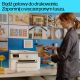 34. HP OfficeJet Pro 9730e All-in-One Printer