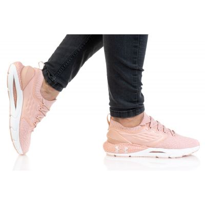 2. Under Armour UA W HOVR Phantom 2 W 3023021-601 Shoes