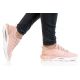 2. Under Armor UA W HOVR Phantom 2 W 3023021-601 shoes