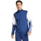 11. Adidas Squadra 25 Training Top M JD2983 sweatshirt