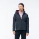 14. Women's Softshell LADY NETI II