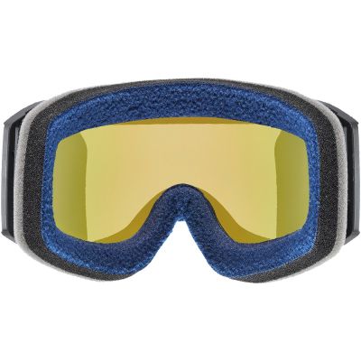 UVEX Blast CV Ski Goggles – One Size