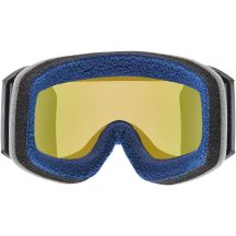 UVEX Blast CV Ski Goggles – One Size