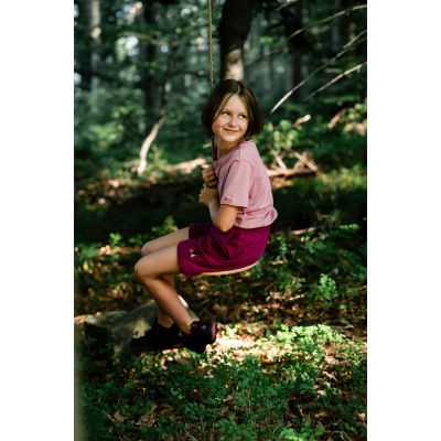 6. Hi-Tec Zana Jr Shorts 92800493244