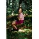6. Hi-Tec Zana Jr Shorts 92800493244