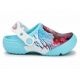 7. Crocs Frozen FL OL Disney Frozen 2 CG Jr 206167-4O9