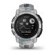 25. Garmin Instinct 2S Camo Edition Mist Camo Watch