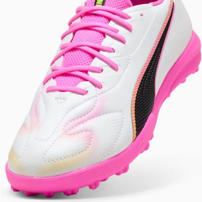 4. Puma KING 20 Match Jr TT shoes 108491-05
